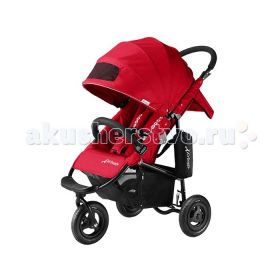 Coco AirBuggy
