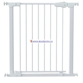 Ворота AUTO 73-80.5 см Safe&Care