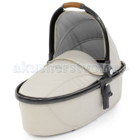 Carrycot Egg