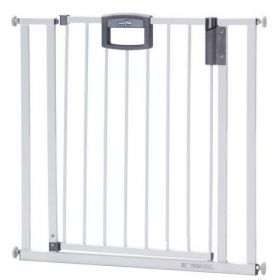Ворота безопасности Easylock 80,5 - 88,5 см Geuther
