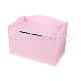 Ящик для хранения Austin Toy Box KidKraft