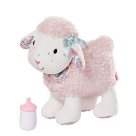 Zapf Creation Baby Annabell 793-770 Бэби Аннабель Овечка функциональная Zapf Creation