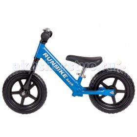 Beck ALX Runbike