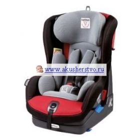 Primo Viaggio Switchable Peg-perego