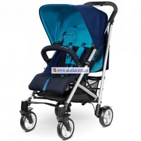 Callisto Cybex