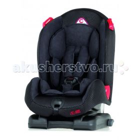 MN3 Isofix Capsula