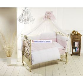 Petit Bebe Sestetto Long (6 предметов) Feretti