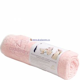 Полотенце банное Lux CuddleDry