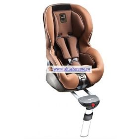 SPF1 Isofix Kiwy