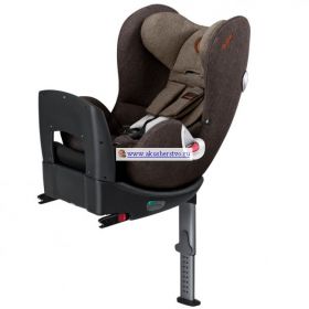 Sirona Plus Cybex