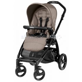 Book Plus Peg-perego