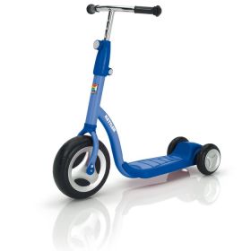 Scooter Kettler