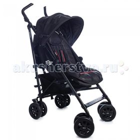 Mini buggy XL EasyWalker