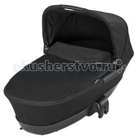 Foldable Carrycot Maxi-Cosi