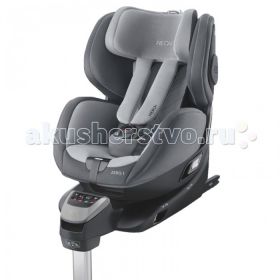 Zero.1 Recaro