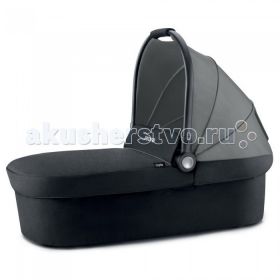 Citylife Carrycot Recaro