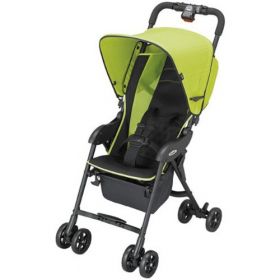 Quickids RZ-240 Combi