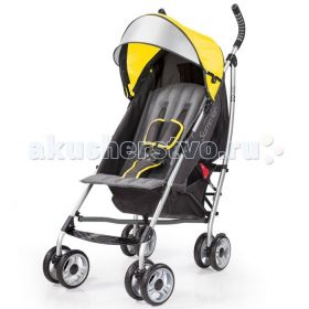 3D Lite Summer Infant