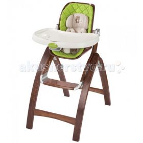 BentWood Summer Infant