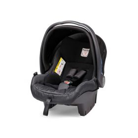 Primo Viaggio SL Tri-Fix Peg-perego