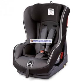 Viaggio 1 Duo Fix TT Peg-perego