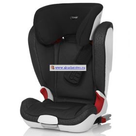 Kidfix XP Britax Roemer