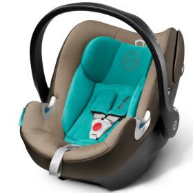 Aton Q Cybex