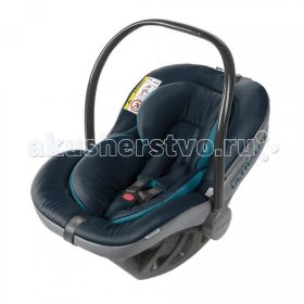 Ultralite Isofix Avionaut