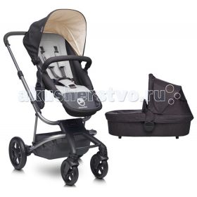 Harvey 2 в 1 EasyWalker