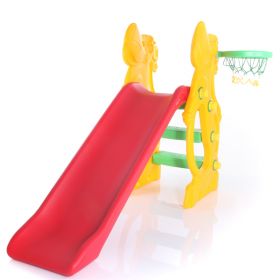 Gippo Swing Baby Care