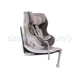 Mokka isofix Coletto