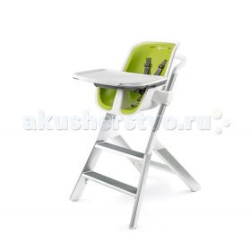 High-chair 4moms