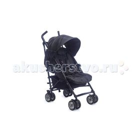 Mini Buggy EasyWalker