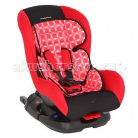 Галеон Isofix Leader Kids