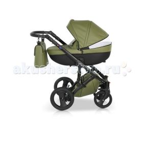 Livio Eco 3 в 1 Bello Babies