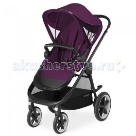 Balios M Cybex