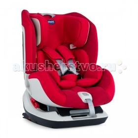 Seat-up 012 Chicco