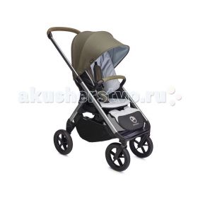 Mosey+ 2 в 1 EasyWalker