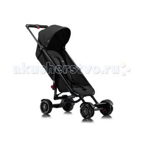 Stroller Omnio