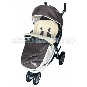 BT 1218B Liko Baby