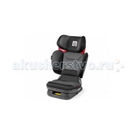 Viaggio 2-3 Flex Peg-perego