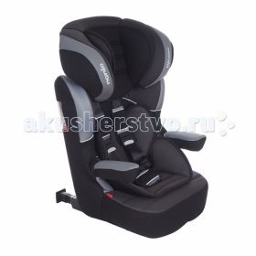 Myla Isofix Premium Nania