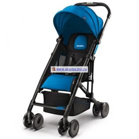 Easylife Recaro