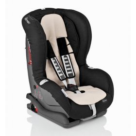 Чехол Keep Cool (для группы 0+ и 0+/1) Britax Roemer