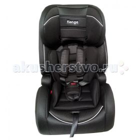 708A isofix Kenga