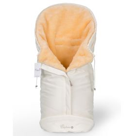 Sleeping Bag Esspero