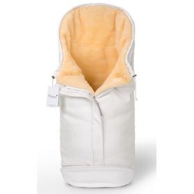 Sleeping Bag Lux Esspero