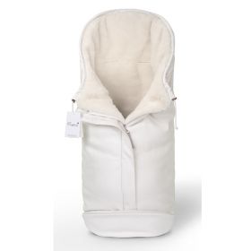 Sleeping Bag Arctic Esspero