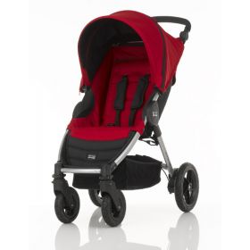 B-Motion 4 Britax