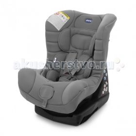 Eletta Comfort Chicco